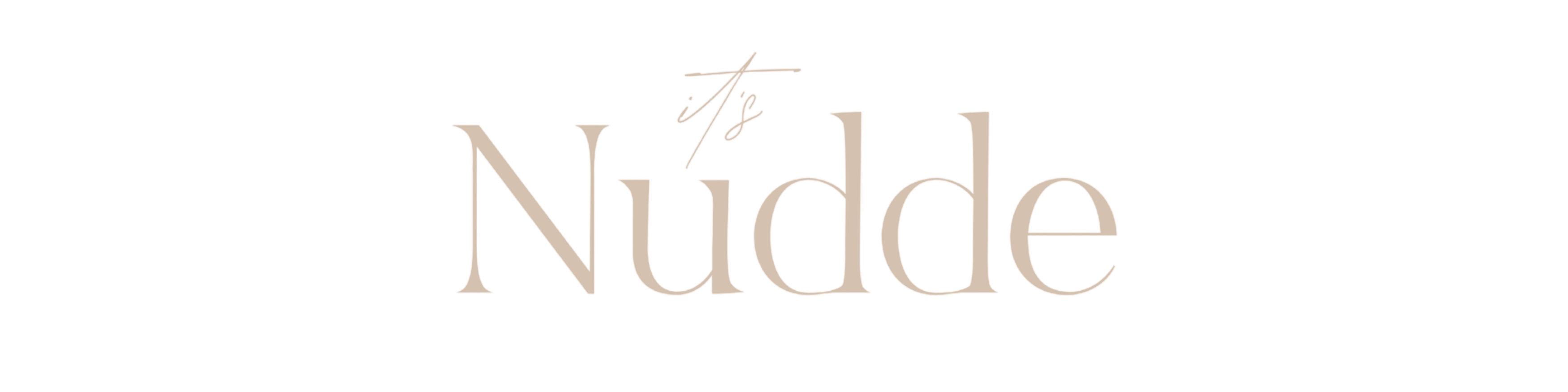 My Store